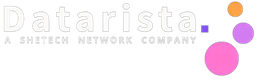 Datarista