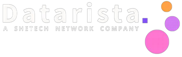 Datarista
