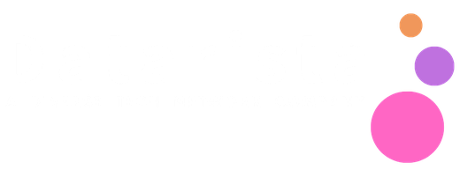 Datarista